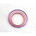 /msite/products/detail/productid/39396763/id/509212.html